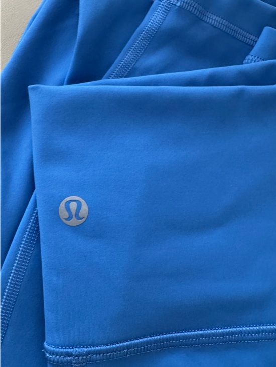 lululemon athletica Pants - lululemon Leggings NWOT